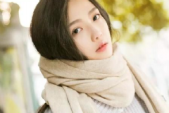 女人為什么會寒氣逼人？女人寒氣太重的原因？[圖]