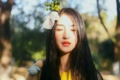 女性排毒注意事項(xiàng)有哪些？女性排毒有什么要注意的？[圖]