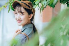 女人保養(yǎng)卵巢的注意事項(xiàng)有哪些？哪些瑜伽動(dòng)作能保養(yǎng)卵巢？[圖]