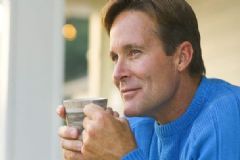 中年男性發(fā)胖有什么危害？中年男性發(fā)胖的壞處有哪些？[圖]