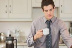 男性飲食需要注意什么？男性飲食注意事項有哪些？[圖]