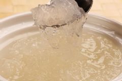 孕婦吃燕窩的最佳時間？孕婦什么時候吃燕窩最好？[圖]