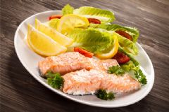 白肉要煮多久？白肉煮多少時(shí)間可以吃？[圖]
