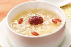 咳嗽吃什么菜比較好？咳嗽吃什么蔬菜好？[圖]