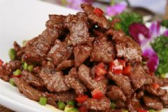紅肉有哪些肉？紅肉是指什么肉？[圖]