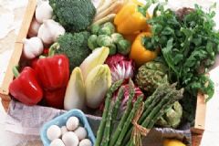 食物禁忌搭配有哪些？食物搭配禁忌是什么？[圖]