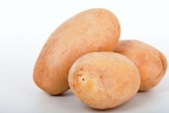 土豆有什么營養(yǎng)呢？土豆的營養(yǎng)價(jià)值高嗎？[圖]