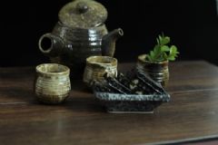吃阿膠的最佳時間是什么時候？阿膠什么時間吃最好？[圖]