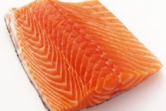 魚泥用什么魚做最好？寶寶輔食魚泥用什么魚？[圖]