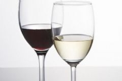 喝白酒胃疼怎么辦？喝白酒胃燒怎么辦？[圖]