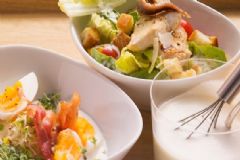 吃什么提神？ 吃哪些食物能提神？[圖]