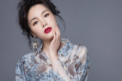 女人怎么美容養(yǎng)顏？推薦4個(gè)美容養(yǎng)顏秘方[圖]