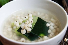 中醫(yī)產(chǎn)后減肥食療的方法有哪些？產(chǎn)后瘦身有哪些食療方？[圖]