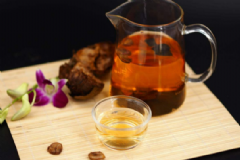 怎么喝茶減肥？喝哪些茶能起到減肥的功效？[圖]