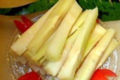 寶寶感冒咳嗽可以吃甘蔗嗎？寶寶感冒咳嗽吃甘蔗效果怎樣？[圖]