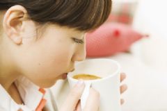喝茶的具體講究有哪些？喝茶的禁忌是什么？[圖]