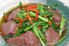 產(chǎn)后貧血怎么辦？產(chǎn)后貧血怎么補(bǔ)？[圖]
