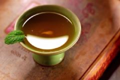 喝茶的好處和壞處有哪些？喝茶的好處是什么？[圖]