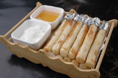 冬天養(yǎng)胃吃什么好？冬季養(yǎng)胃的食物有哪些？[圖]