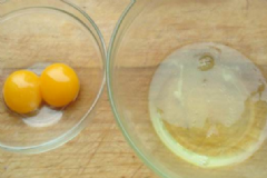 黑暗飲食瘦身方法有哪些？生活中瘦身的食譜有哪些？[圖]