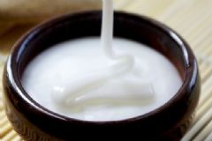 洗發(fā)水過期還能用嗎？過期洗發(fā)水有什么用途？[圖]