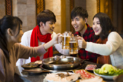 秋季減肥的飲食禁忌是什么？秋季減肥該注意什么？[圖]