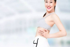 產(chǎn)后怎么健康減肥？產(chǎn)后減肥瘦身的方法有哪些？[圖]