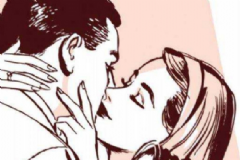 女性排卵期有什么變化？如何測算排卵期？[圖]