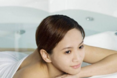 女人如何擺脫內(nèi)分泌失調(diào)？女人內(nèi)分泌失調(diào)要如何調(diào)節(jié)？[圖]