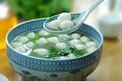 吃什么活血化瘀？活血化瘀的食物有哪些[圖]
