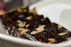 阿膠不能和什么一起吃？阿膠不能與什么同食？[圖]