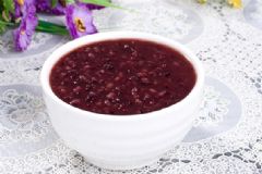 黑色食物有哪些？黑色食物的好處有哪些？[圖]