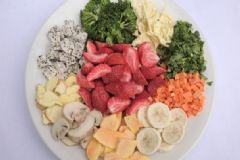 什么食物養(yǎng)胃？養(yǎng)胃食物有哪些？[圖]