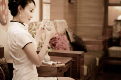 平時喝茶減肥有什么誤區(qū)？喝茶減肥要避開哪些誤區(qū)？[圖]