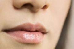 夏季唇部護理怎么做？夏季唇部如何護理？[圖]