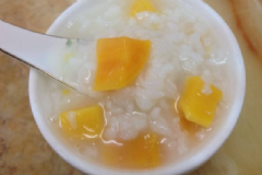 地瓜減肥的食譜有哪些？如何利用地瓜來(lái)減肥？[圖]