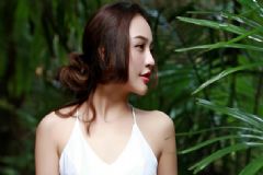 有過(guò)宮外孕史如何備孕？有過(guò)宮外孕備孕要注意什么？[圖]