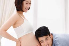 宮縮乏力是怎么一回事？產(chǎn)后應(yīng)該注意的問題主要有哪些？[圖]