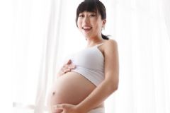 胎兒不入盆能夠順產(chǎn)嗎？冬天坐月子要注意哪些問題？[圖]