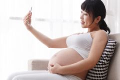 孕期要提前注意哪些問題？產(chǎn)婦的哪些行為會造成月子??？[圖]