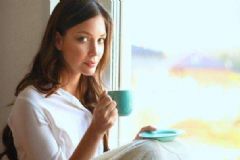 怎樣通過飲食豐胸？飲食豐胸的方法有哪些？[圖]
