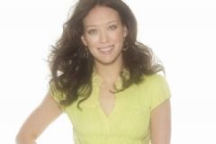 怎樣檢驗乳房健康？女性如何自檢乳房健康？[圖]