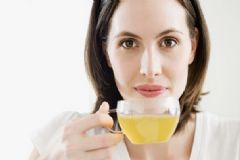 哪些養(yǎng)生茶常喝會傷身？什么養(yǎng)生茶不能常喝？[圖]