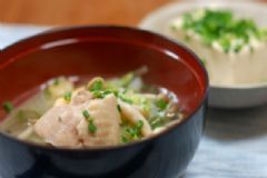 立冬后怎么養(yǎng)生？立冬養(yǎng)生小妙招[圖]