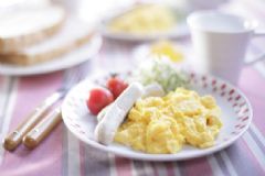 冬季養(yǎng)生食譜是什么？冬季養(yǎng)生保健食譜[圖]