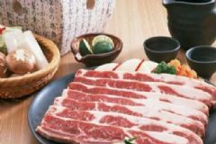 冬天吃什么不會發(fā)胖？冬天吃什么不會胖？[圖]
