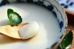 吃豬油有什么好處？吃豬油的好處和壞處[圖]