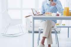 冬季養(yǎng)生吃什么？冬季養(yǎng)生甜品[圖]