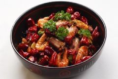 哪些食物吃了對胃不好？哪些食物吃了容易得胃??？[圖]