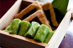 坐月子怎么才不會發(fā)胖？坐月子怎么吃不會胖又營養(yǎng)？[圖]